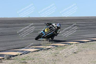 media/Jan-30-2026-2WTD (Fri) [[9b24c6d623]]/2-A Group/Session 2 (Bowl)/